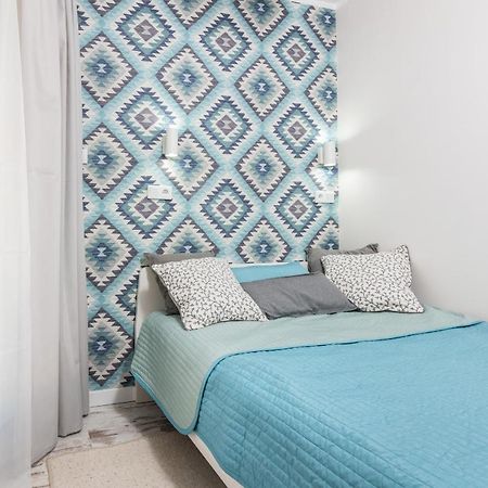 Slusarska Apartment 2 Krakkó Kültér fotó